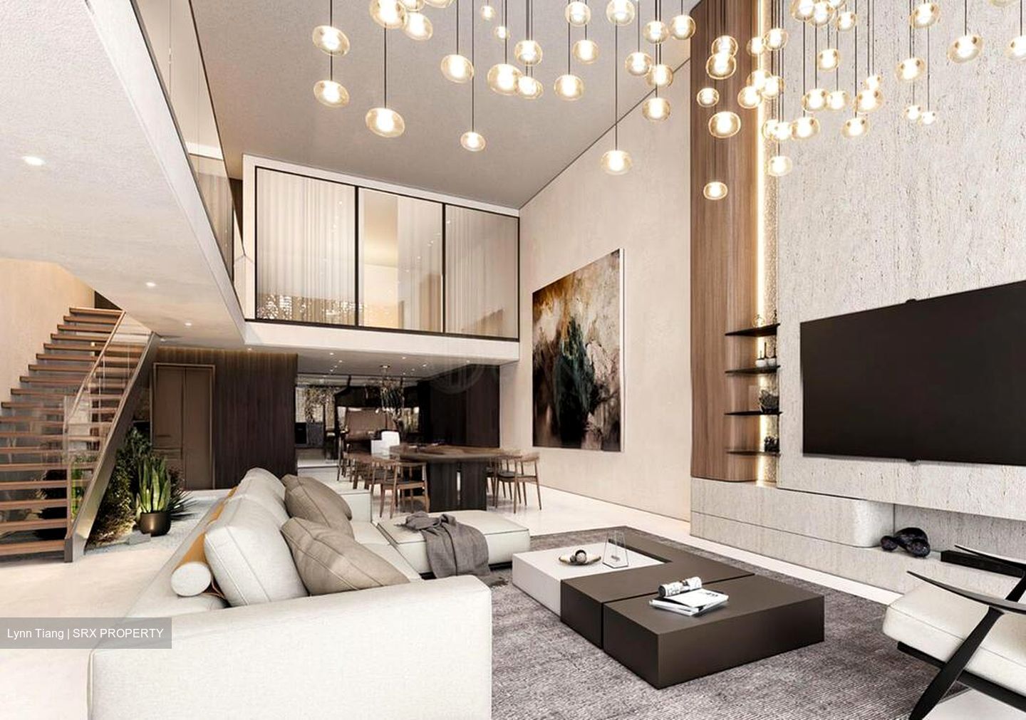 Serangoon Garden Estate (D19), Terrace #586690421
